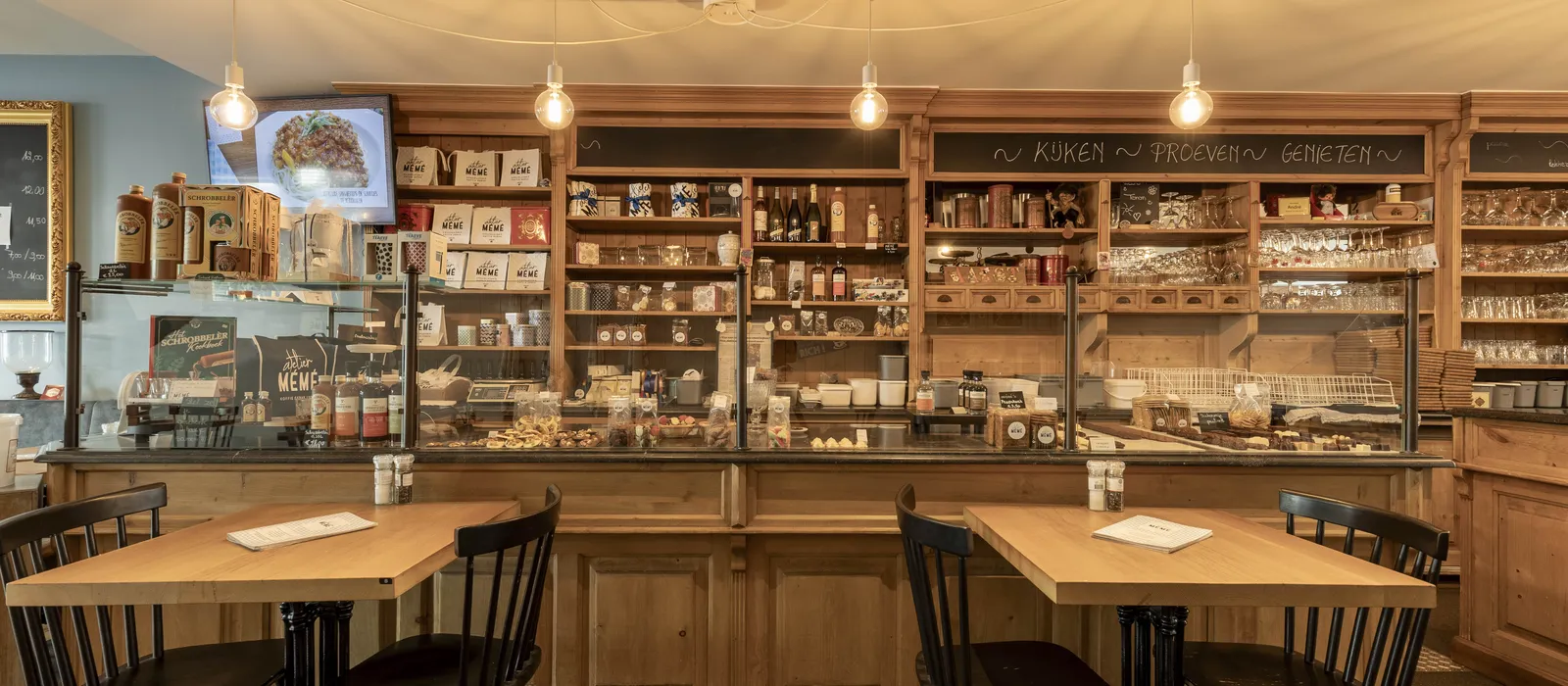 1779110585-LR - Lange Zoutstraat 52, 9300 Aalst-008